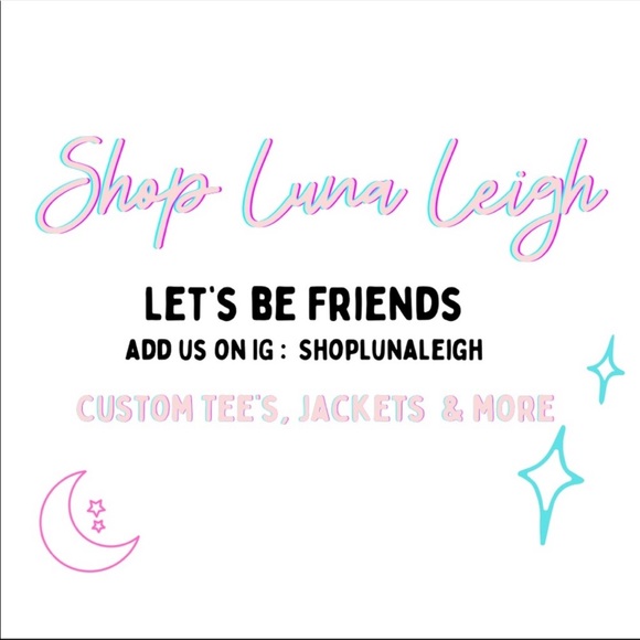 Como la Flor Selena tee crewneck T-shirt - Picture 4 of 4